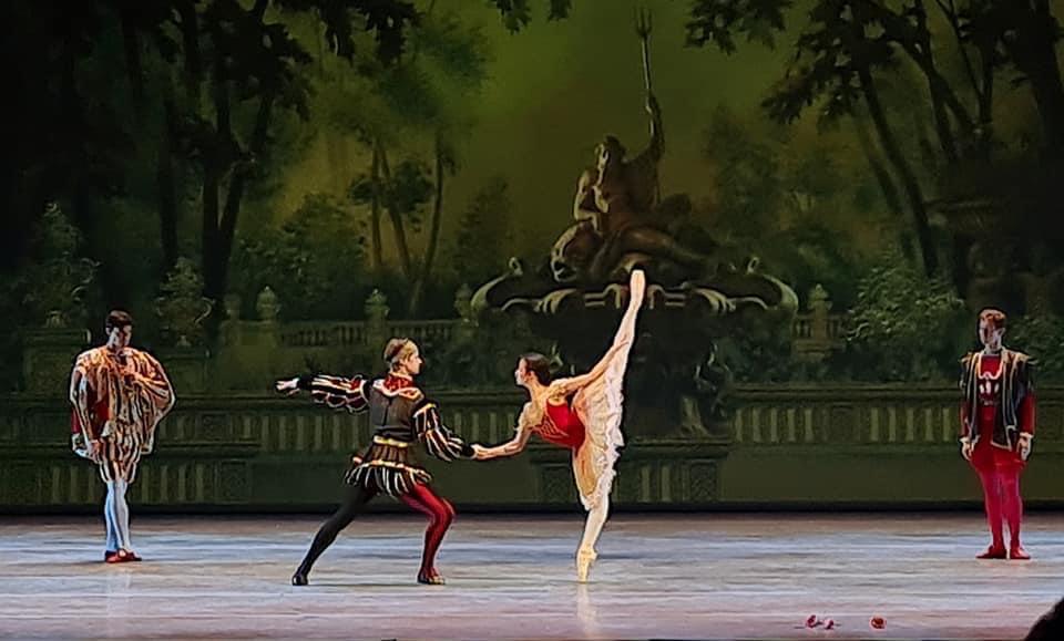 WhatsApp Image 2020-11-23 at 16.57.28 (3).jpeg