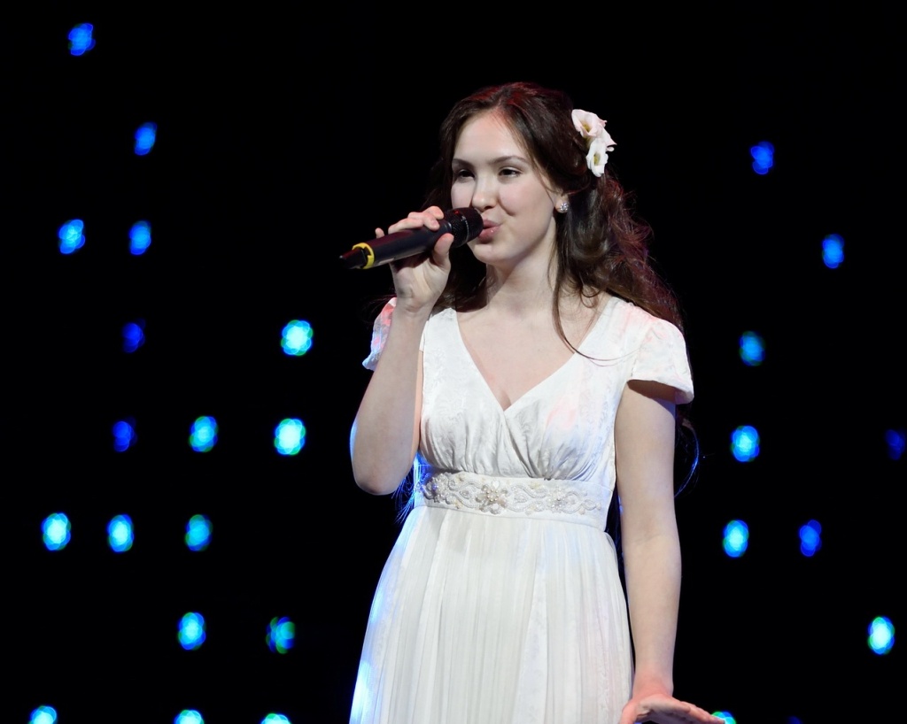 Жанна Егорова.jpg