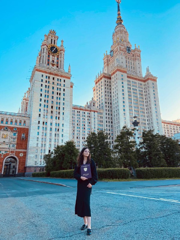 олеся сабанова_2021.jpg