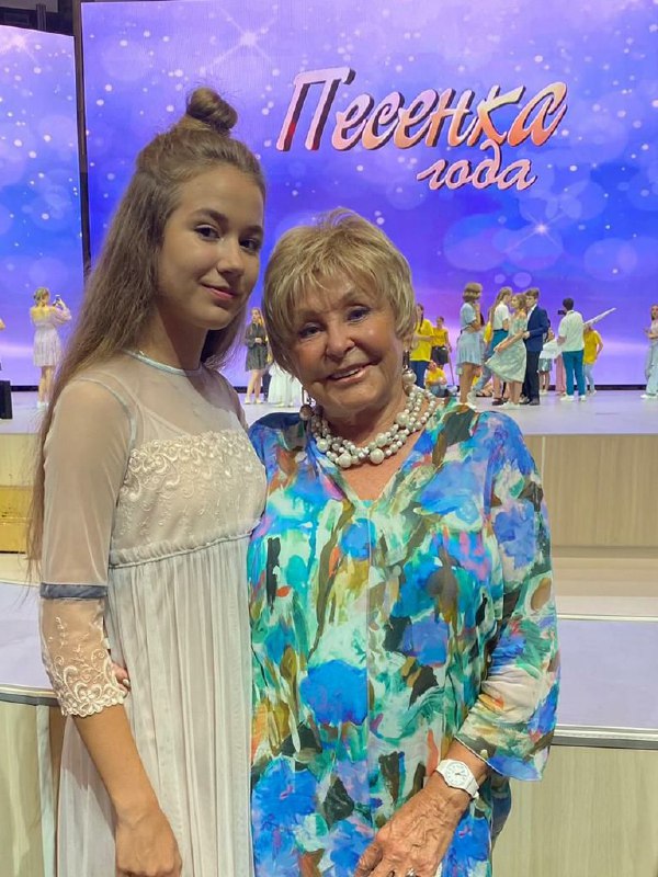 марго стрюкова3.jpg