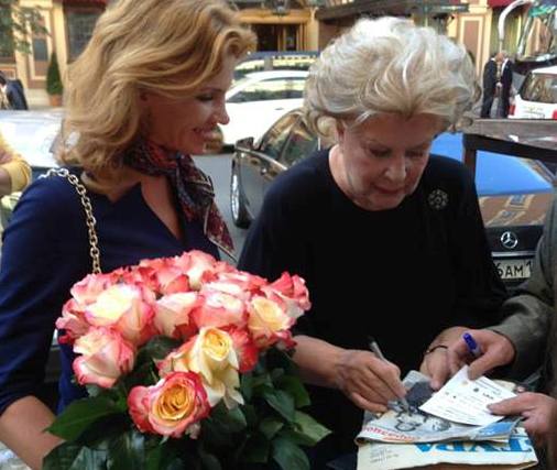 1173847_591255547583250_22075053_n - копия.jpg