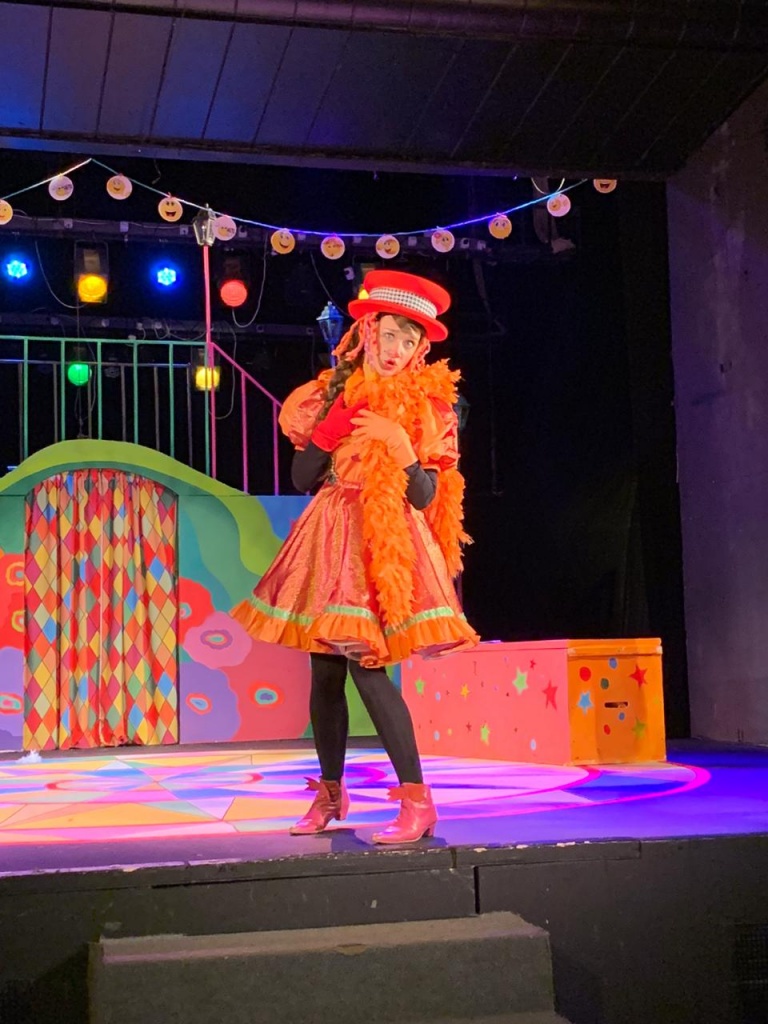 WhatsApp Image 2021-01-13 at 14.50.12.jpeg