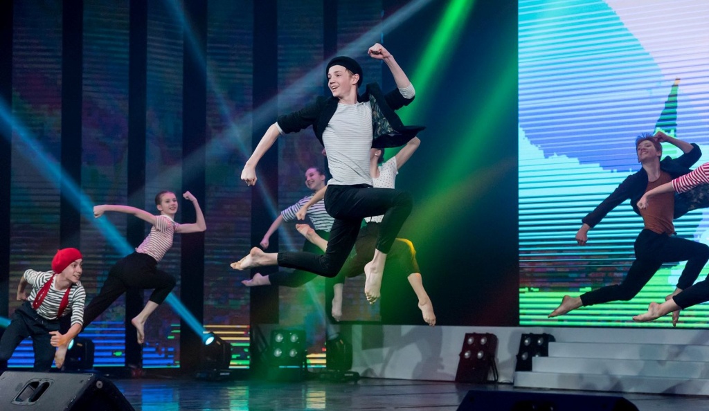 Кадр с Гала-концерта Премии Андрюша-2021.JPG