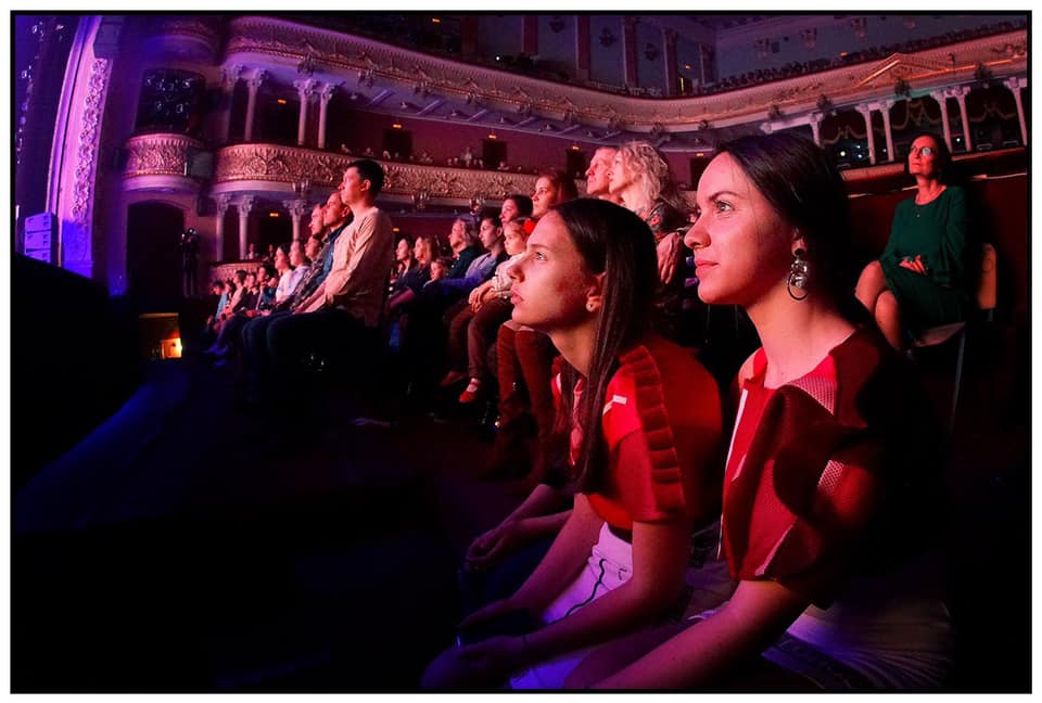 Премия Андрюша-2020-24 сентября! (1).jpg