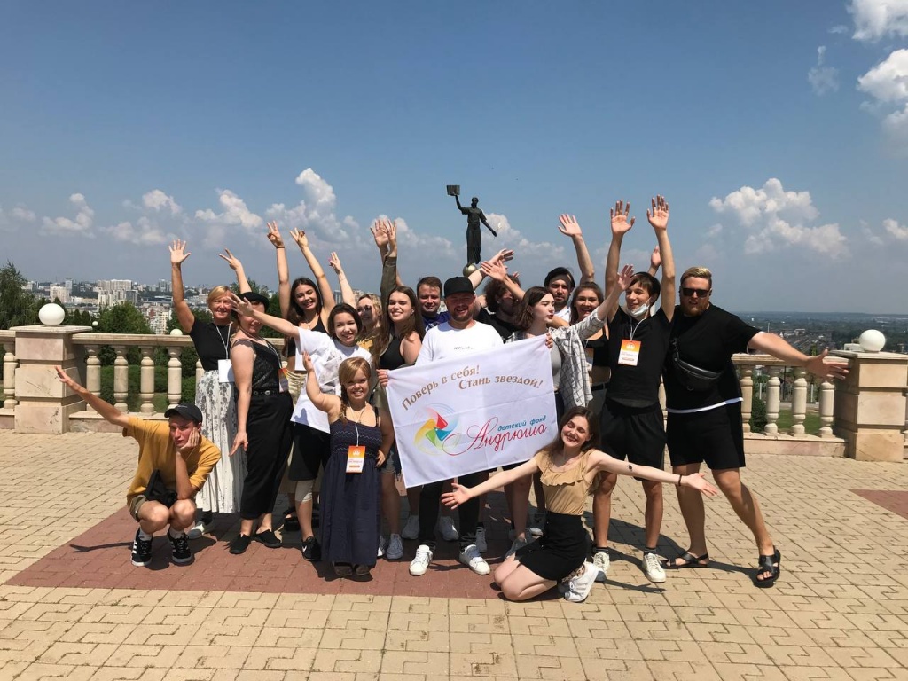 КУЛЬТУРНАЯ ПРОГРАММА ФЕСТИВАЛЯ.jpeg