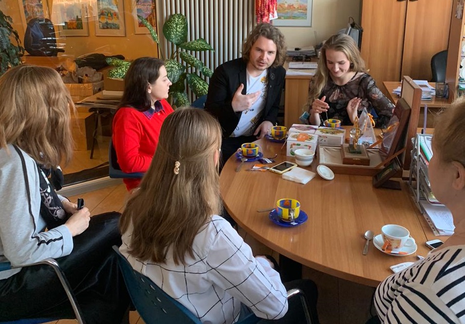 КалошинаАнастасияЧелябинск (2) - копия.jpeg