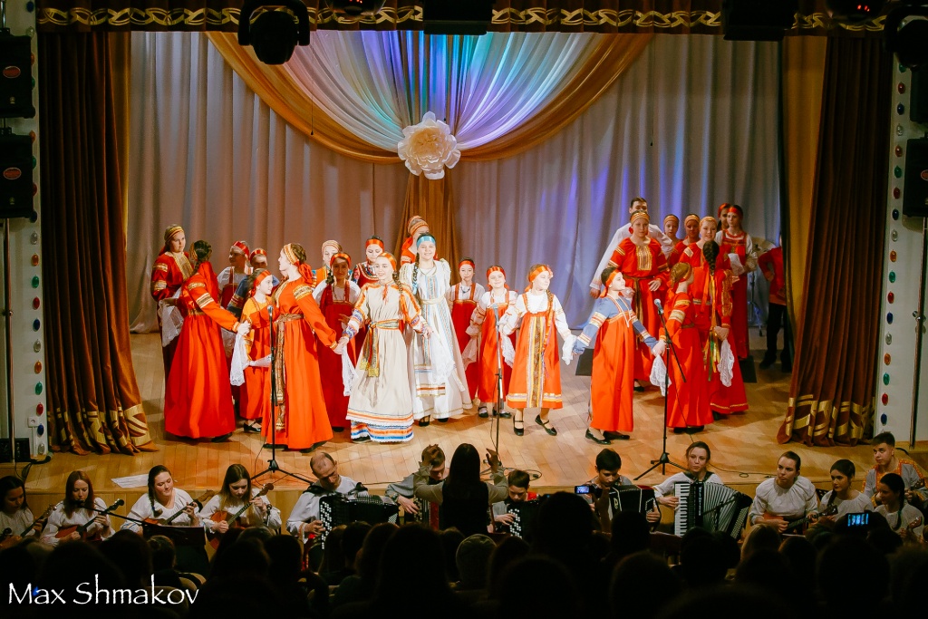 18-02-15 19-06-04 Shmakov-камертон.jpg