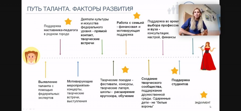 WhatsApp Image 2020-09-30 at 15.56.09.jpeg