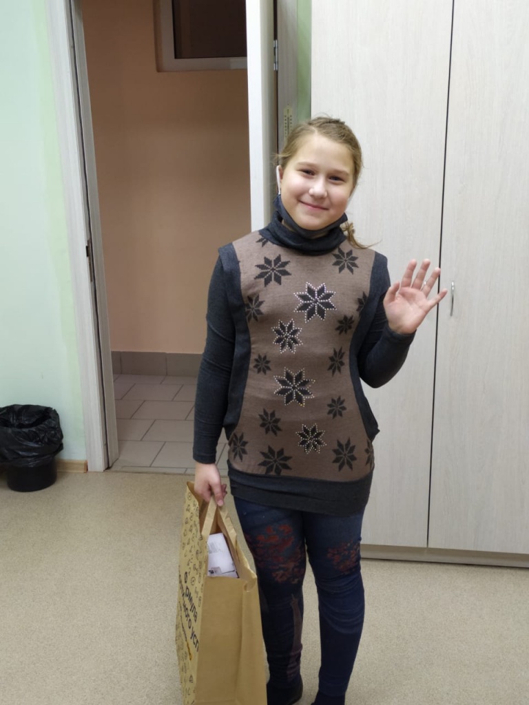 ПоловодоваНадежда-Челябинск (1).jpeg