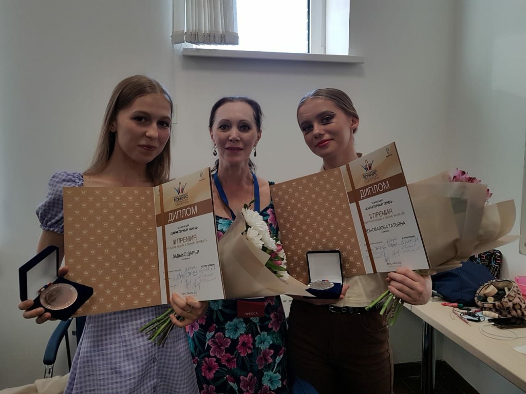 балет конкурс2.jpg