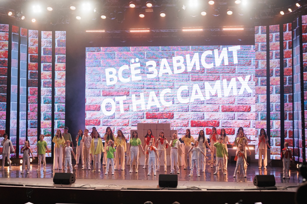 Пролог2.jpg Пролог2.jpg