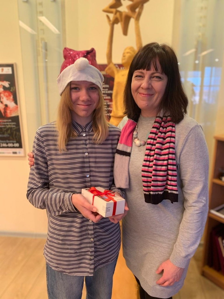 СеркинаАнастасия_Челябинск (1).jpeg