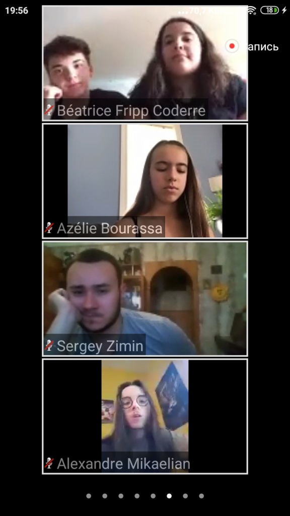 WhatsApp Image 2020-07-08 at 16.32.15.jpeg