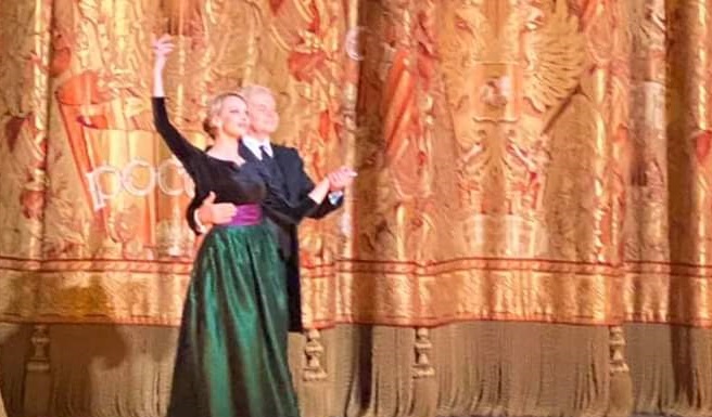 WhatsApp Image 2020-11-23 at 16.51.21 (5).jpeg