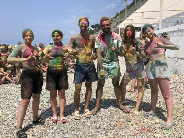 уральская рябинушка4.jpg