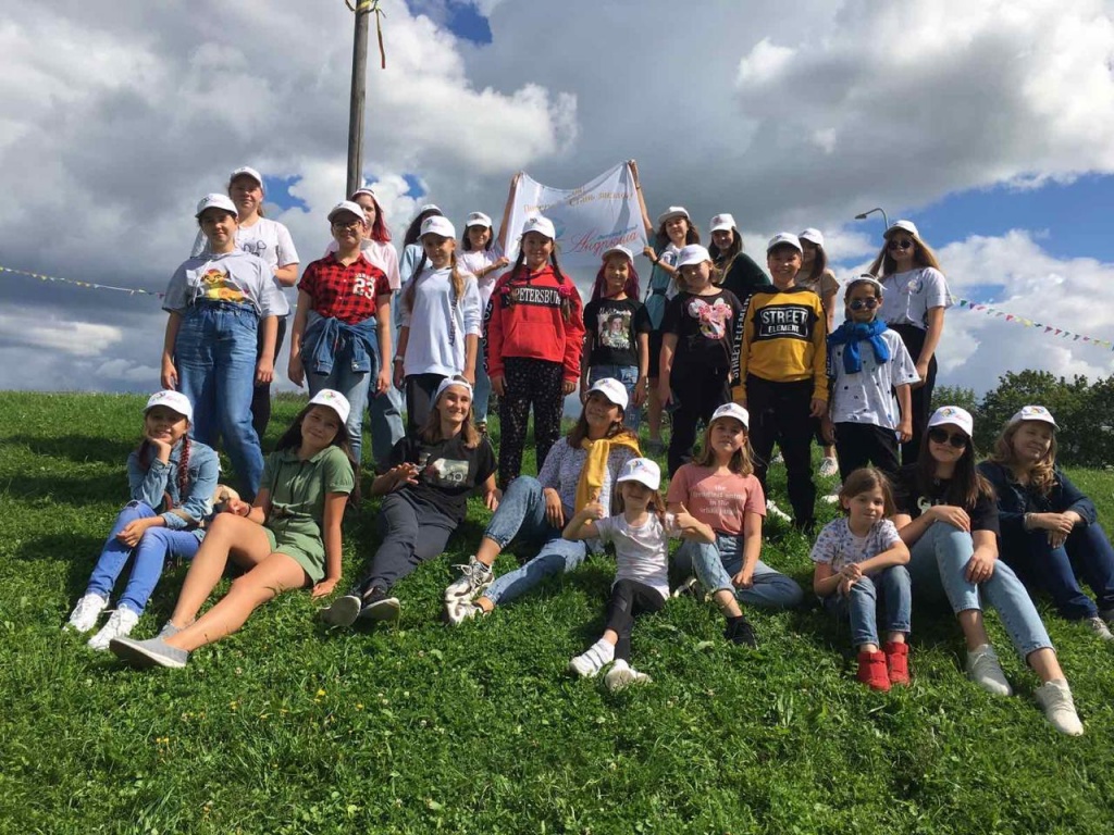 WhatsApp Image 2020-08-03 at 16.46.48.jpeg