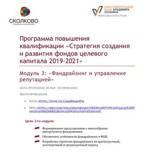 WhatsApp Image 2020-06-23 at 16.08.46.jpg