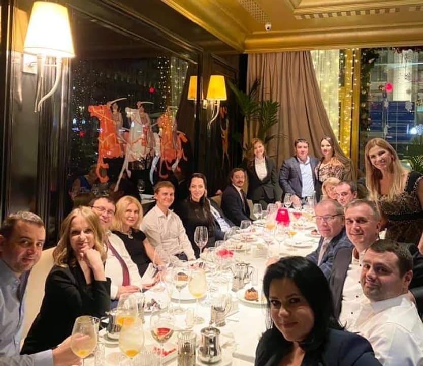 WhatsApp Image 2020-11-23 at 16.51.20.jpeg